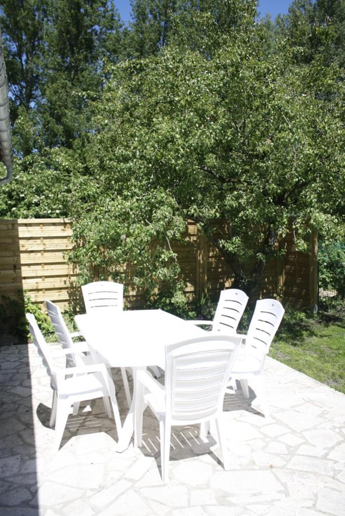 A L'Ombre Du Prunier Bed & Breakfast Licques ห้อง รูปภาพ
